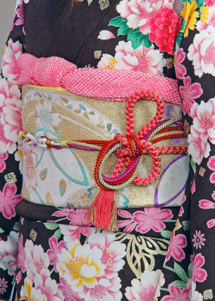 振袖ギャラリー