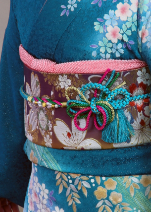 振袖ギャラリー